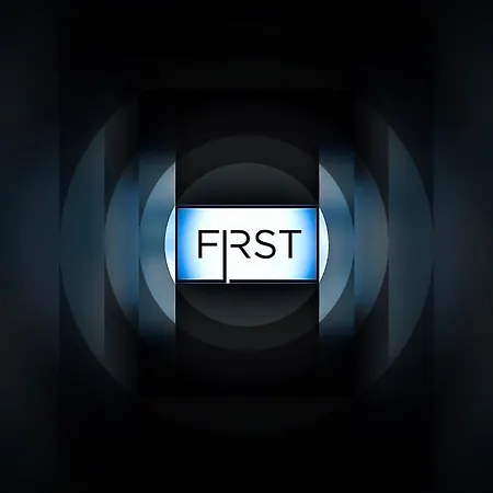 F1rst - Mamaia Nord Apartment Năvodari